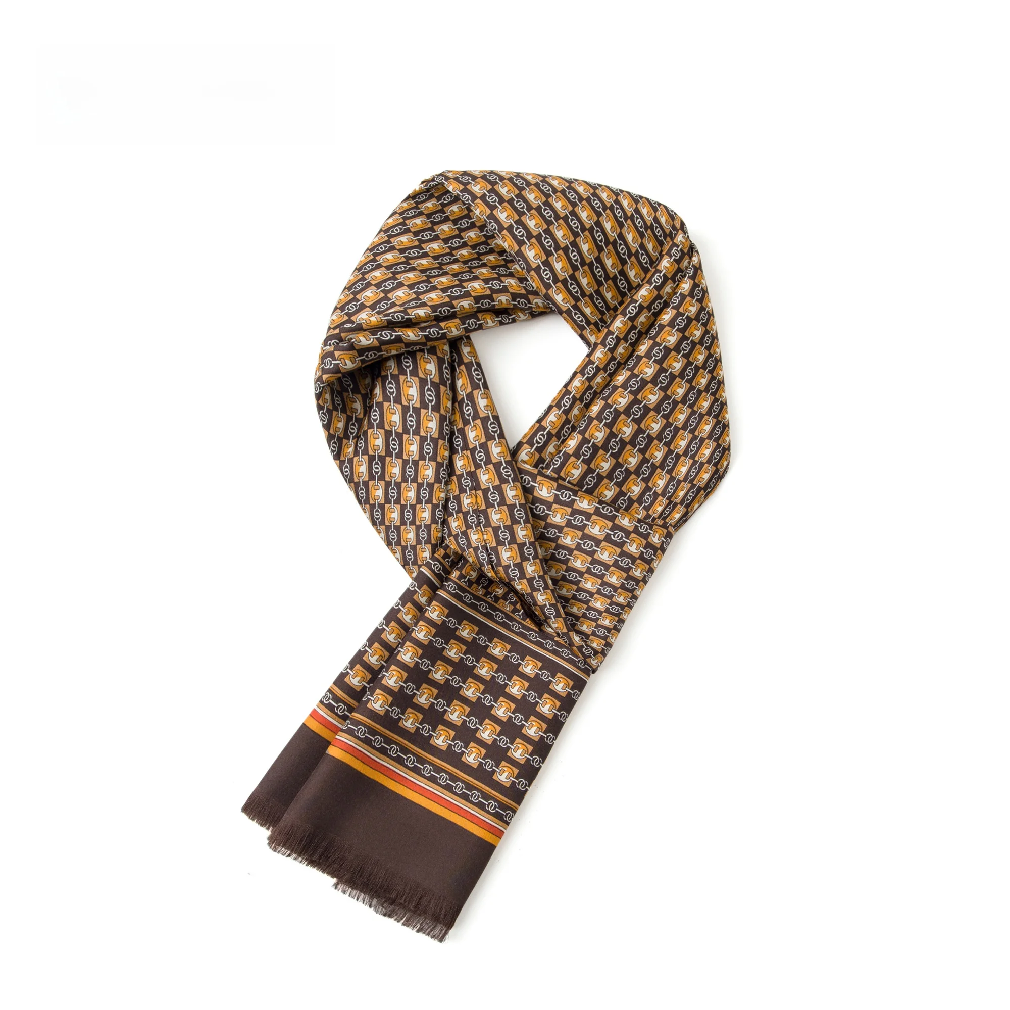 briti-sle-men's-double-sided-silk-scarf-warm-holiday-gift-long-scarf-for-daily-commuting-and-autumn-winter-faion-accory