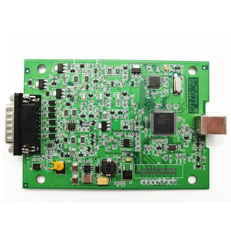 2025 أفضل ماسح ضوئي تشخيصي للسيارة OTC V18.00.008 لتويوتا OTC GTS Obd2 الماسح الضوئي أداة تشخيصية تعتمد على الكمبيوتر #4