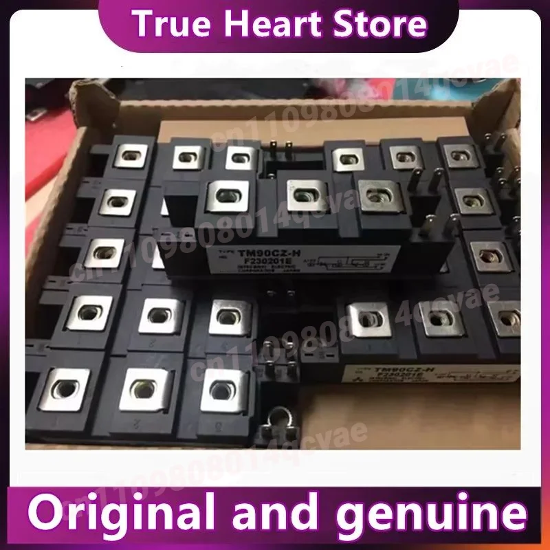 

НОВЫЕ МОДУЛИ IGBT DBC2F200N4S, DAC2F100P6S, DAC2F100N6S, DAC2F100N4S, DAC2F150N6S, DAC2F150P6S, DAC2F150P4S, MPKB2CA100U60, MPKB2CB100U60