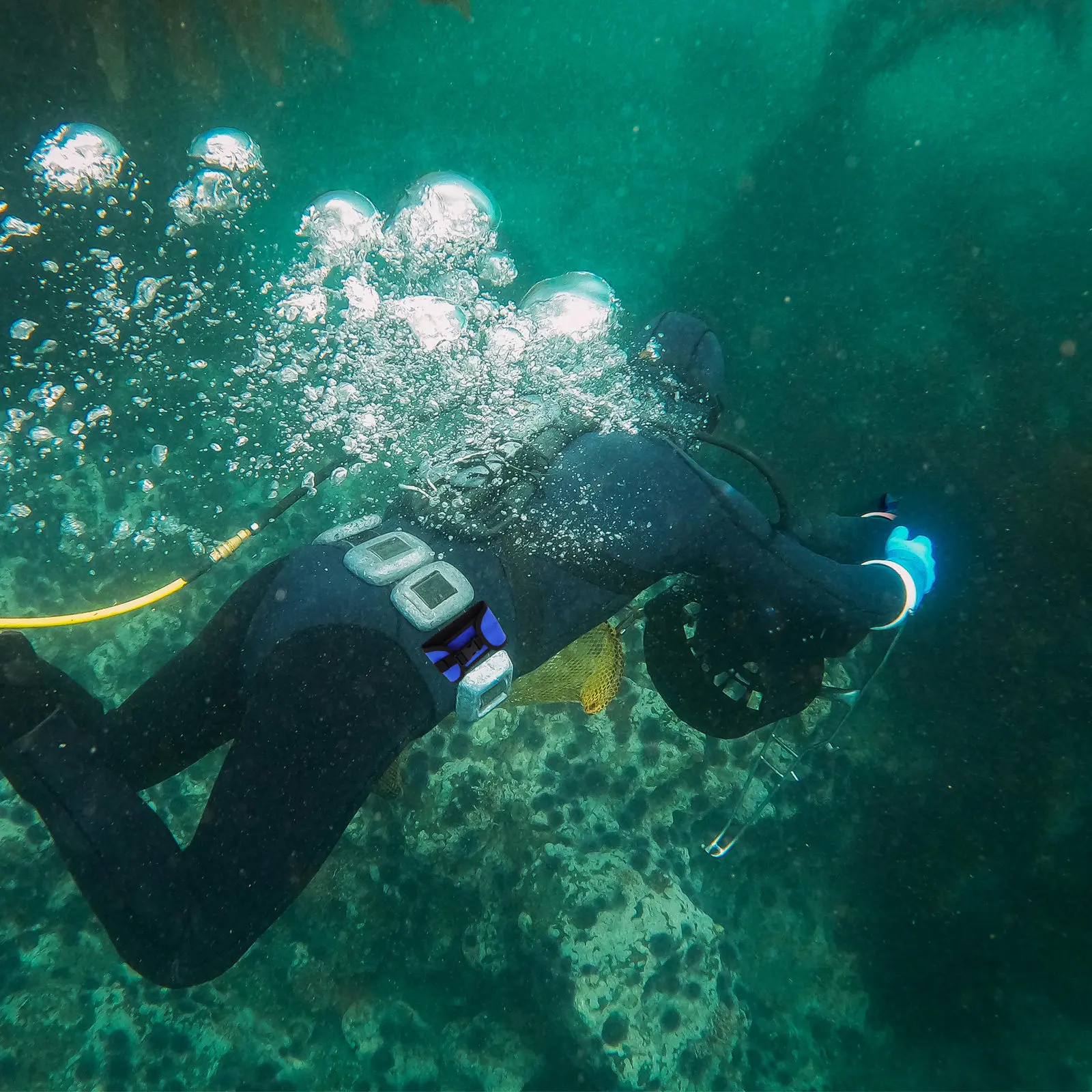 

Поясная сумка для грузов для дайвинга с карманом для балластного пояса и креплением для балластной плиты, регулируемая, поворотная, из ткани Оксфорд, для глубоководного дайвинга