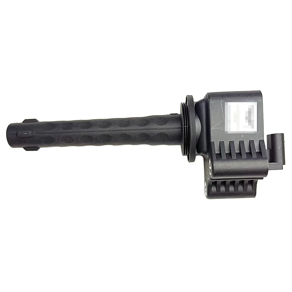 

Ignition Coil F01R00A101 For MG ZS 1.3T For Roewe RX3 For Buick Excelle GL6 Accessories Wear Parts Ignition System