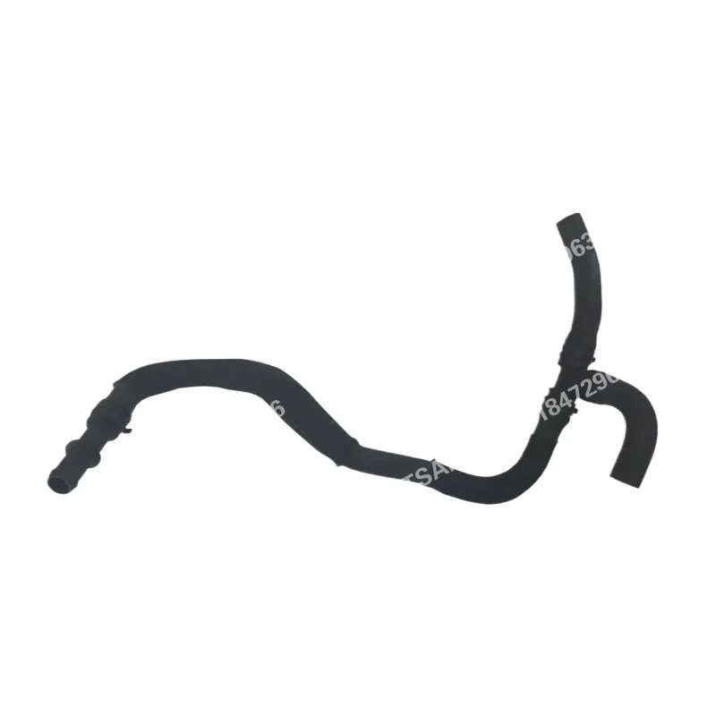 f2g38c351dfe-radiator-hose-for-1983-1985