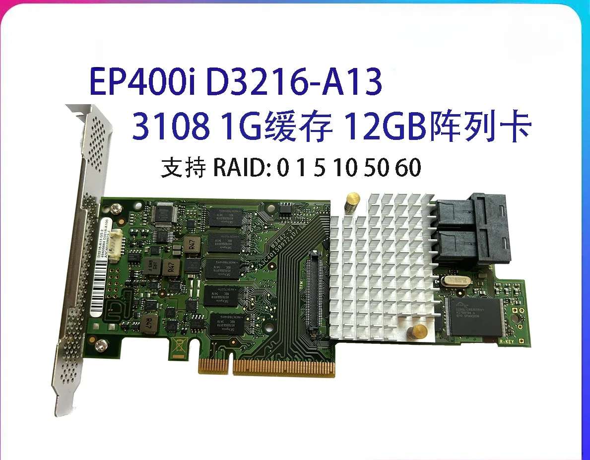 Ep400I D3216-A13 93…