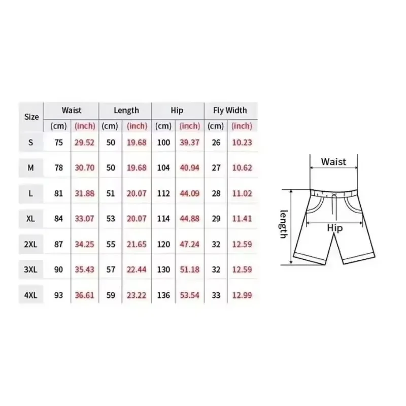 2026 New Men's MMA 329 King Green Specially customized version Fight Short Octagonal Cage Fighting Night New Muay Thai Shorts﻿