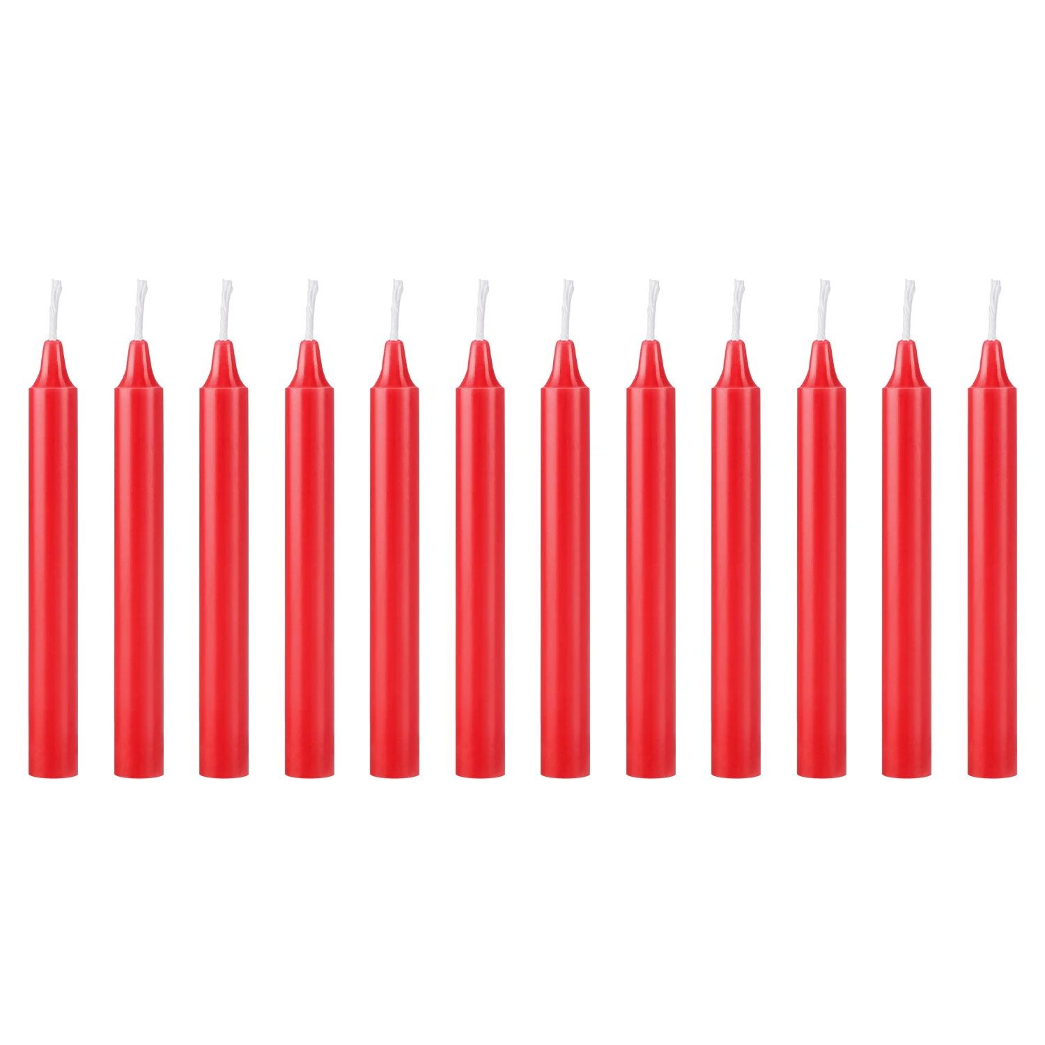 Thumbnail 2 - #18 Cheap Scented Candles Worth Buying