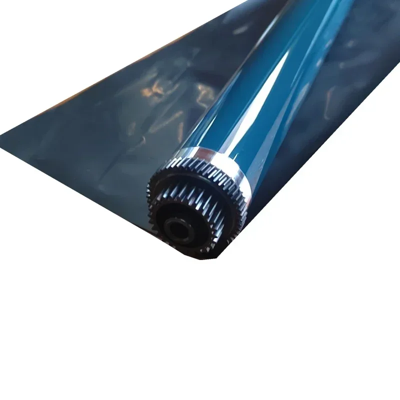 OPC Drum for Ricoh MP305 MP305SP MP305SPF MP 305 305SP 305SPF Printer Parts Unit Cylinder - Image 3