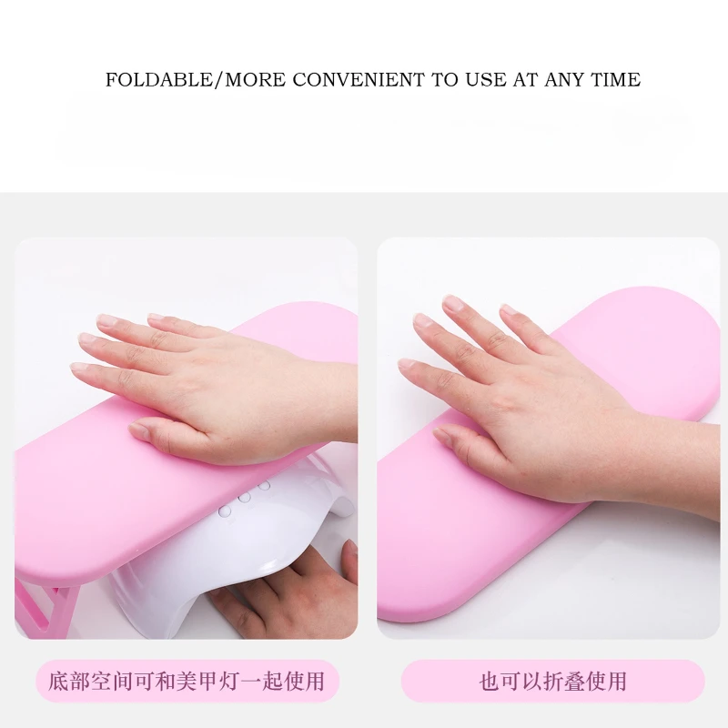 Profesjonalny zestaw do zdobienia paznokci - 10/15 szt. pisaków do stemplowania z motywami kwiatowymi + podkładka pod dłoń, stempel wielowzorowy i narzędzia do dotowania, zestaw DIY ‌