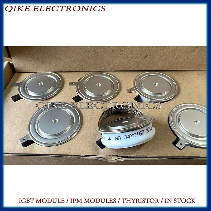 N0734YS120 N0734YS140 N0734YS160 N0734YS180 N0750YN160 N0795YN180 N0795YN140 N0795YN160 R1446NC21L N0782YS120 N0782YS160 SCR NOUVEAU