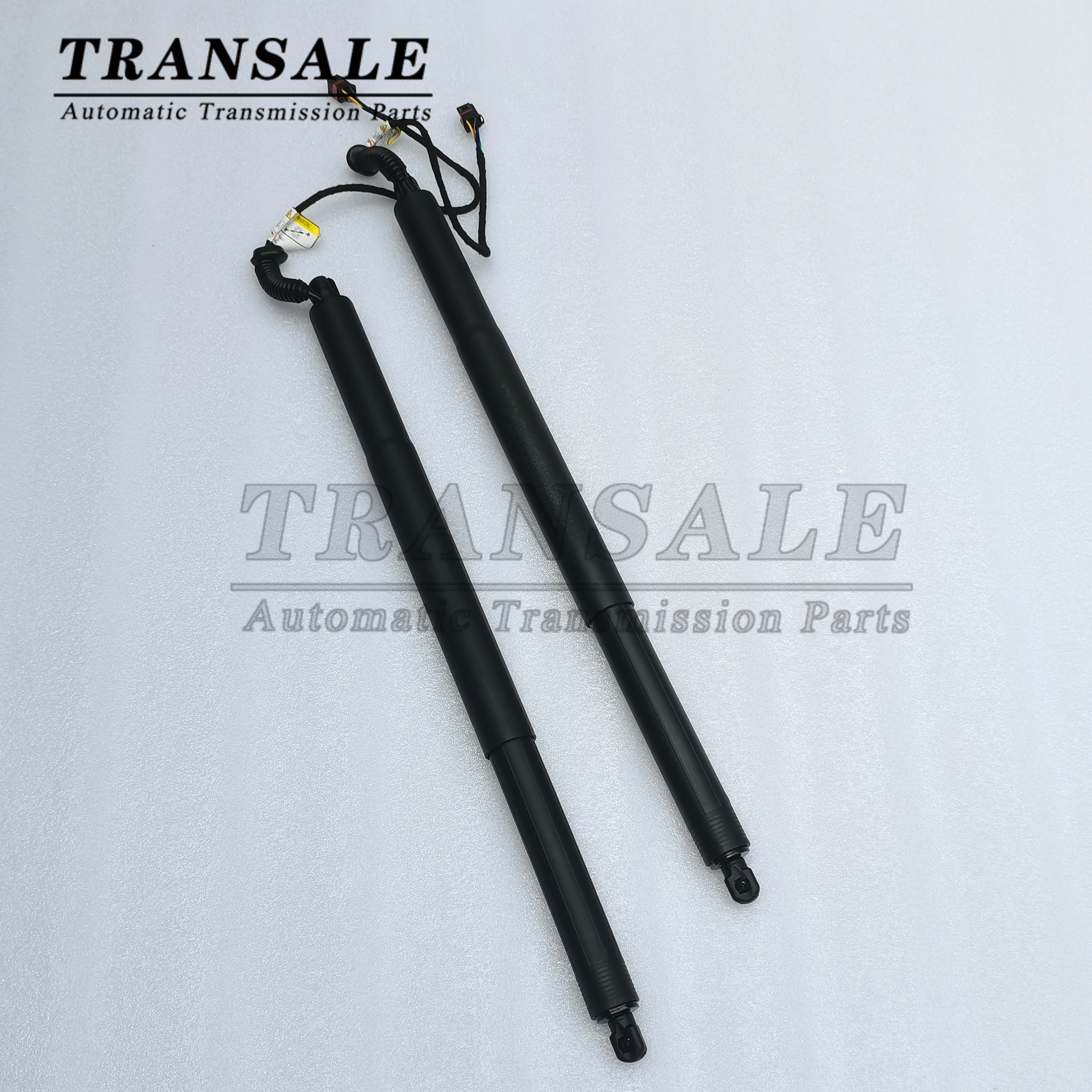 

1pair Electric Tailgate Gas Strut Hot Brand New 83A827851B 83A827851A 83A827851 83A827851D