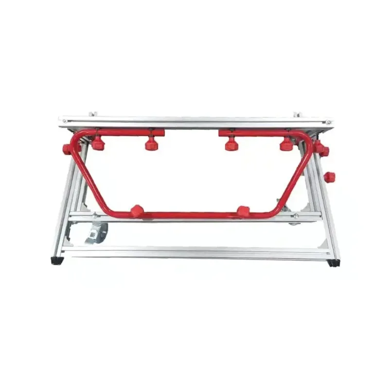 Product photo 6
