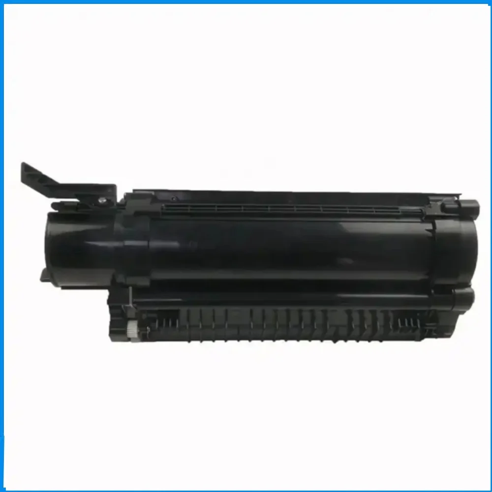 Developer Unit For Canon imageRUNNER 1022/ 1023/ 1025/ 1018/ 1019 Developing Unit FM2-8214-000