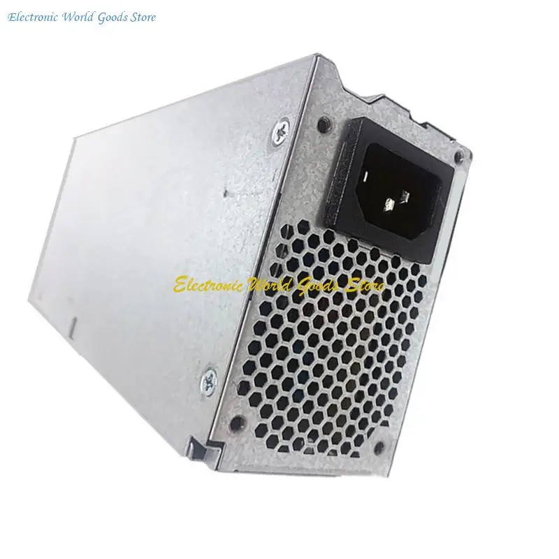 

Сменный блок питания 6-контактный + 4-контактный, 180 Вт, 100-240 В, 50 60 Гц для 510S 700 280 G2 400 G4 PCH018 DPS-180AB-22 A