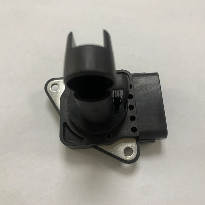 22204-33010 Original high quality air flow sensor MAF sensor  197400-2260 2220433010 1974002260