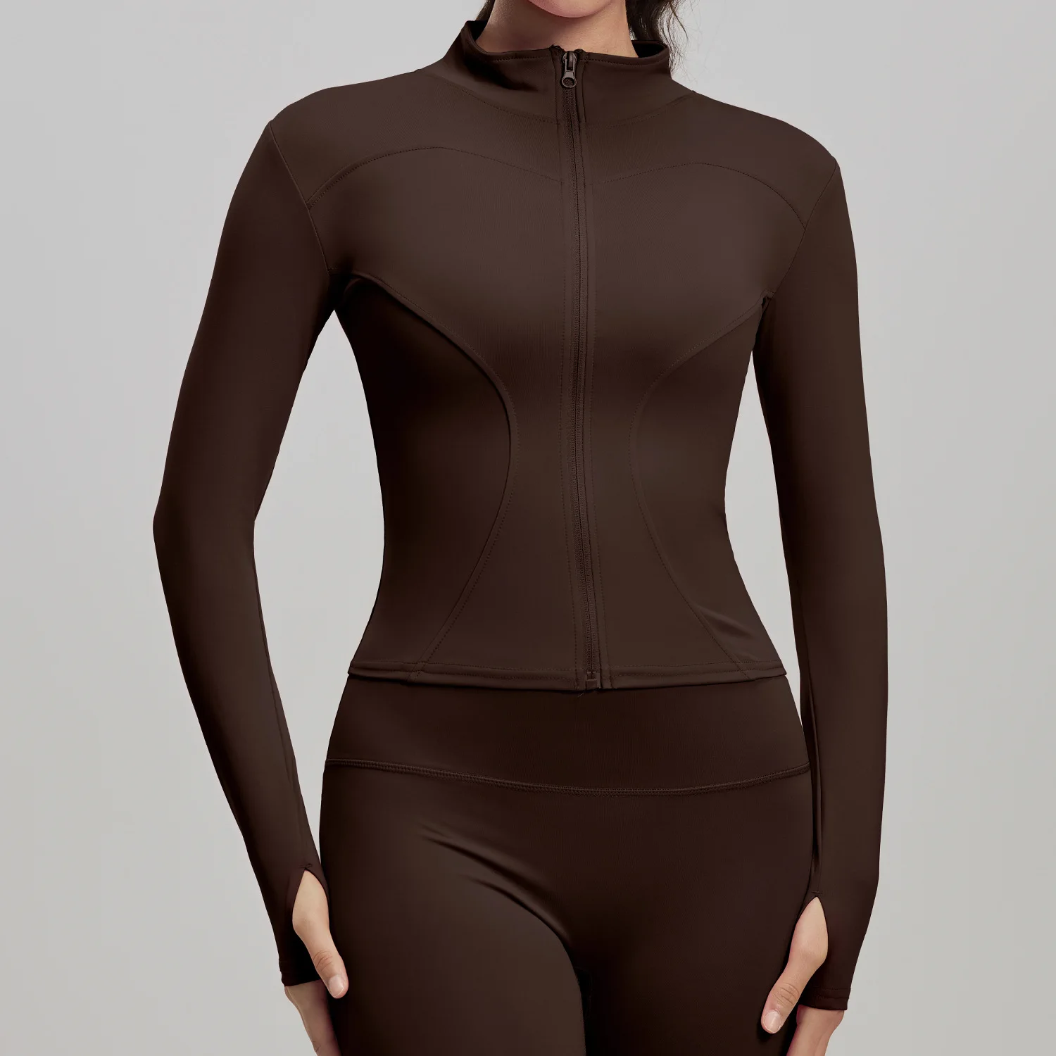 jaqueta-de-yoga-de-manga-longa-para-corrida-e-fitness-roupas-ativas-femininas-jaqueta-respiravel-para-treino-e-corrida