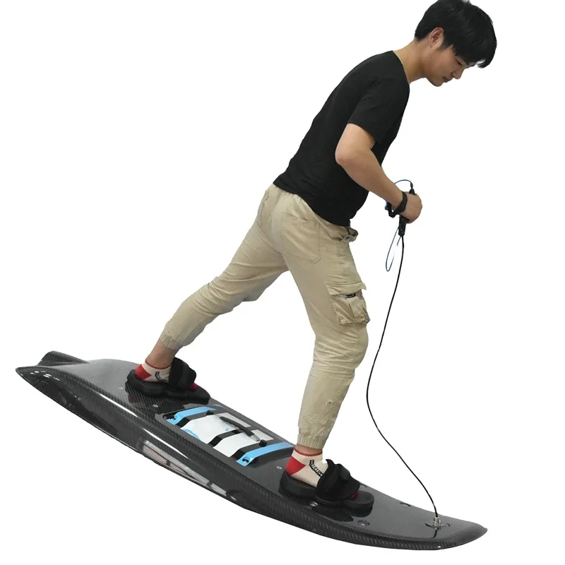 Summer Sports Surf Electric-surfboard Board Jet Electric Power Surfboard With Motor
