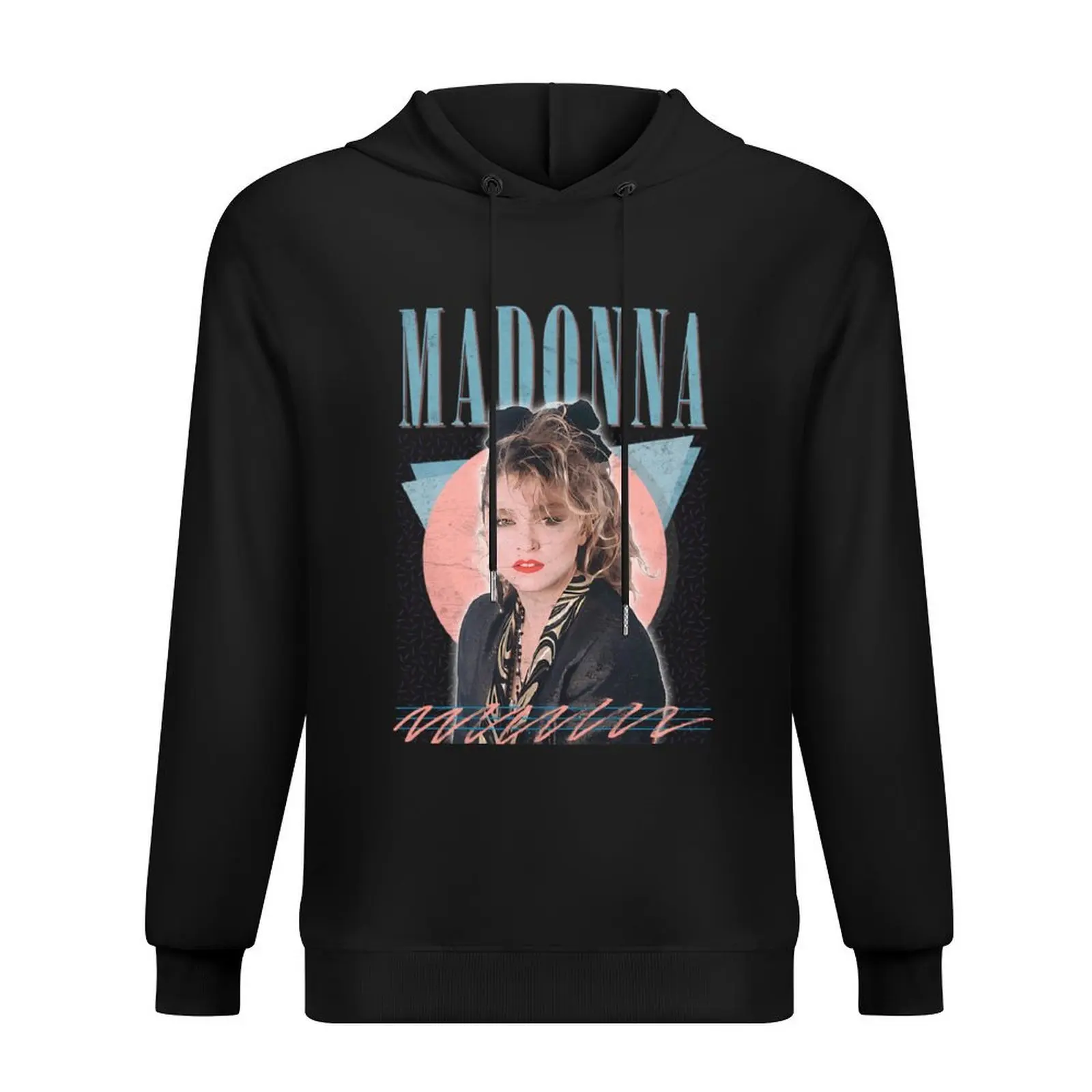 

Vintage Qeen of Pop 80s - Love of My Life Madnná Hoodie men's sweat-shirt set men's clothes korean style clothes hoodie men
