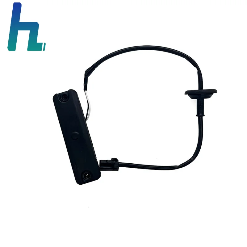 

812601D000 Tail Gate Handle For HYUNDAI I30 Station Wagon Ix35 07-23 812602L200