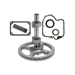 84005207 793880 Camshaft Replacement Kit for Brigg & Stratton 793583 792681 791942 795102