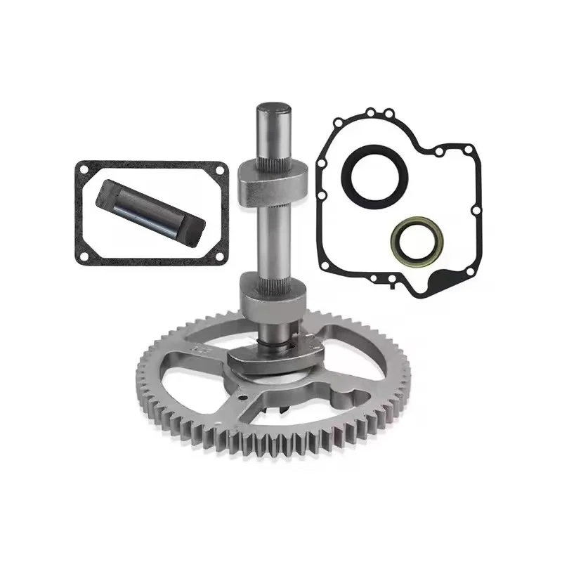 84005207 793880 Camshaft Replacement Kit for Brigg & Stratton 793583 792681 791942 795102
