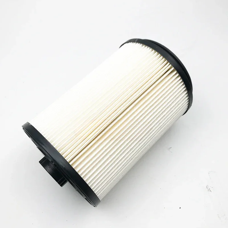 

Excavator Diesel Grid Filter SY125 135C-10