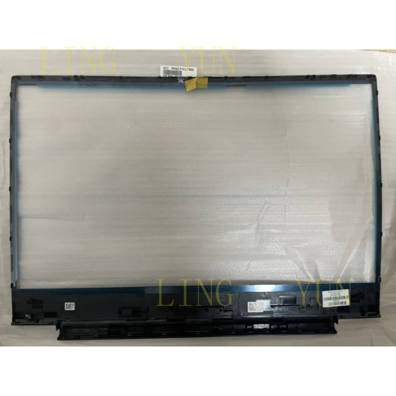 Z  for  HP Victus 15-FA 15-FB TPN-Q278 Q279 B shell screen frame N13327-001