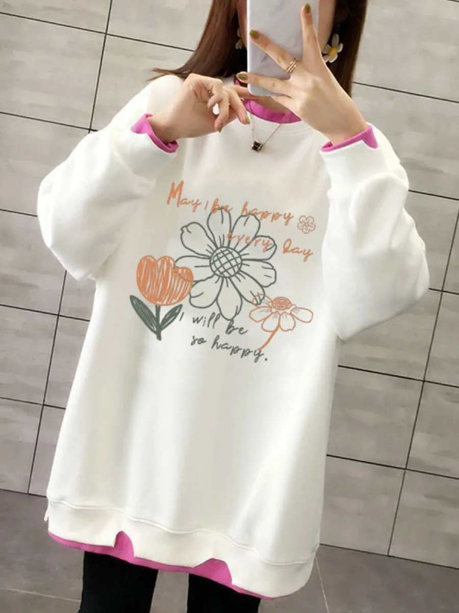 conjunto-de-dos-piezas-de-sudadera-estampada-de-moda-para-mujer-talla-grande-2300lbs-holgado-que-cubre-la-figura-ropa-de