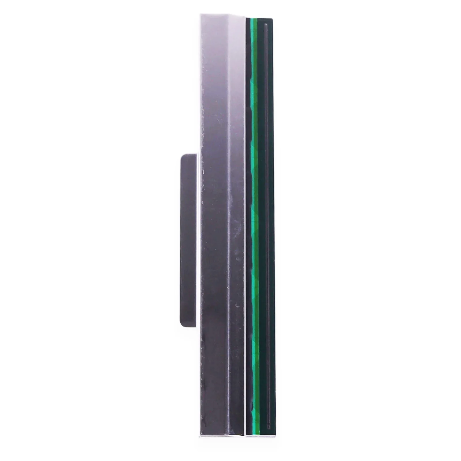 Brandneuer 98-0800022-01LF Thermischer Druckkopf für TSC MB240/MF2400 Barcode-Etikettendrucker 200DPI Druckkopf – Detail 1