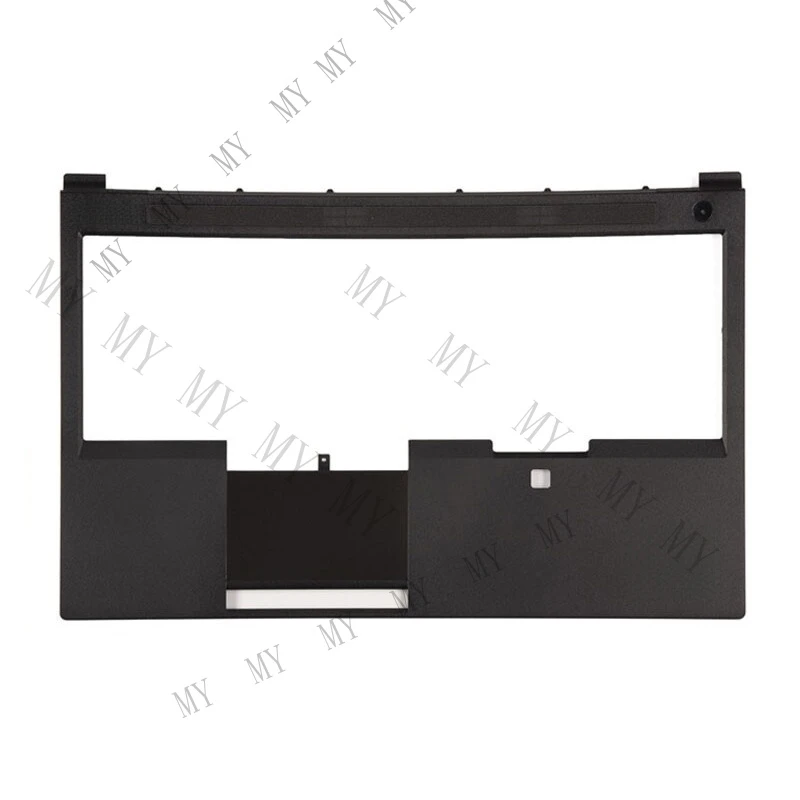 Tt New For Lenovo T…