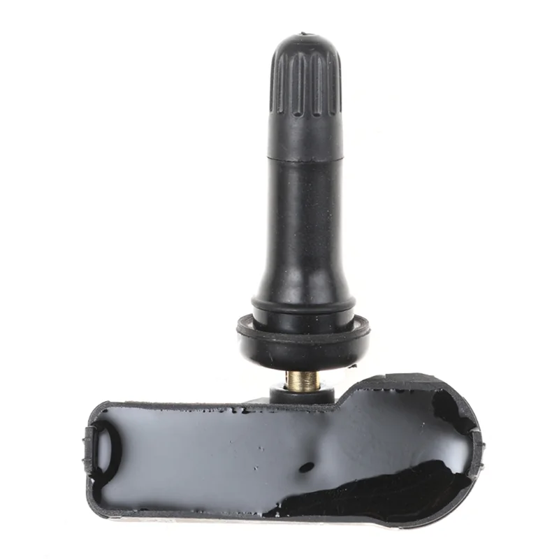 DE8T-1A180-AA Tire Trye Pressure Sensor For Ford Focus Escape Explorer Fusion F-150 Flex Edge Lincoln Navigator Car TPMS Sensor