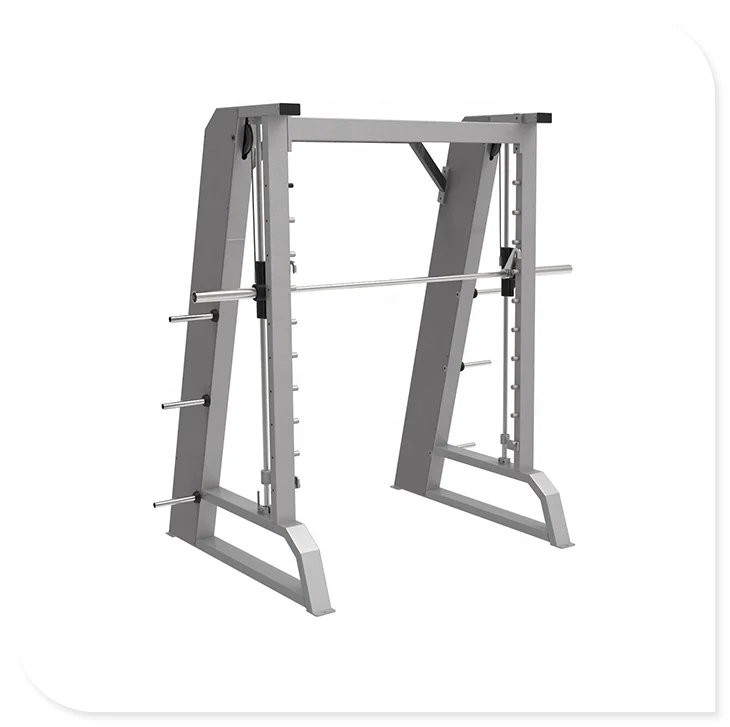 Maszyna do ćwiczeń na zginanie nadgarstka z regulacją obciążenia, wydajne i niezawodne urządzenie do ćwiczeń na zginanie nadgarstka.