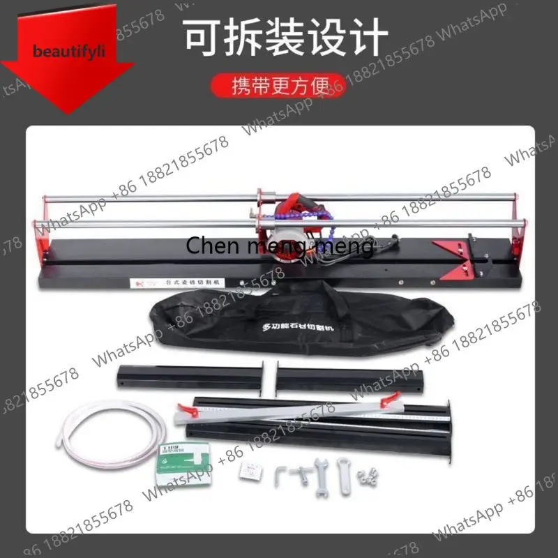 D185 Upgrade D-4 El…