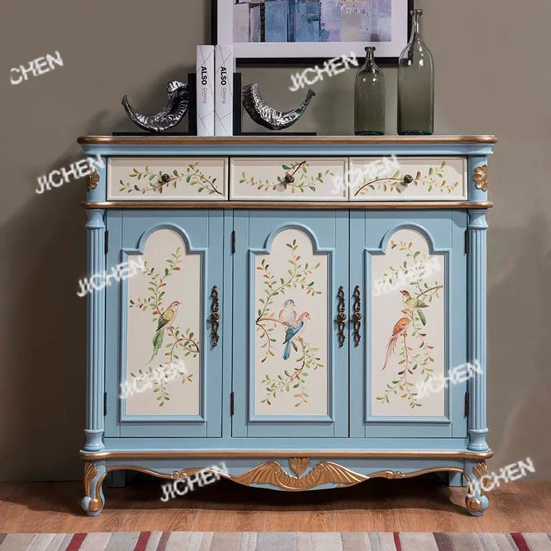 Zh Waterproof Wood …