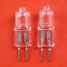 

2025 Halogen light 12v 10w 8x30 A189 GREAT 10pcs