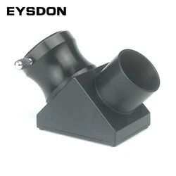 EYSDON 1.25