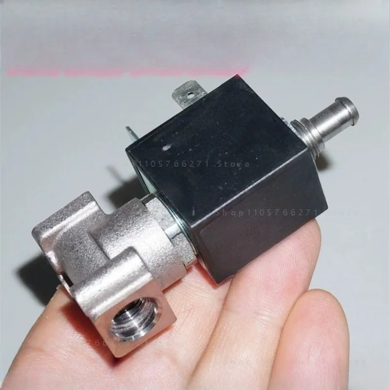 For solenoid valve 09000BH coffee machine normally open/normally closed three-way solenoid valve
