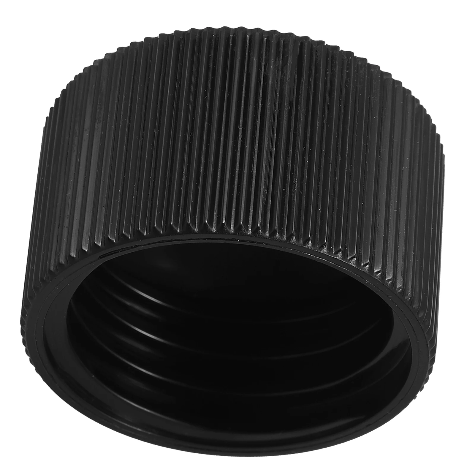 

Drain Cover Sand Filter Black SD35 SD40 Pool Pool Sand Filter Drain Cap Spa Part Cap Gasket No Leakage Easy Install