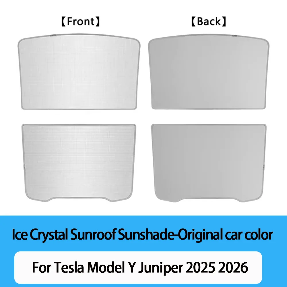 original car color