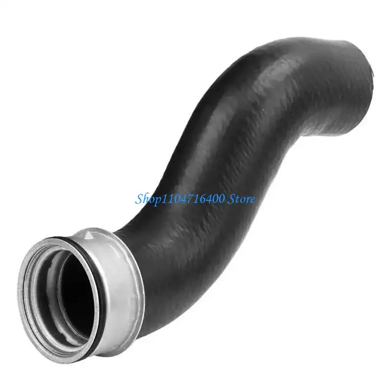 

y1gd Replace Intercooler Turbocharger Hoses for W639 Air Hose