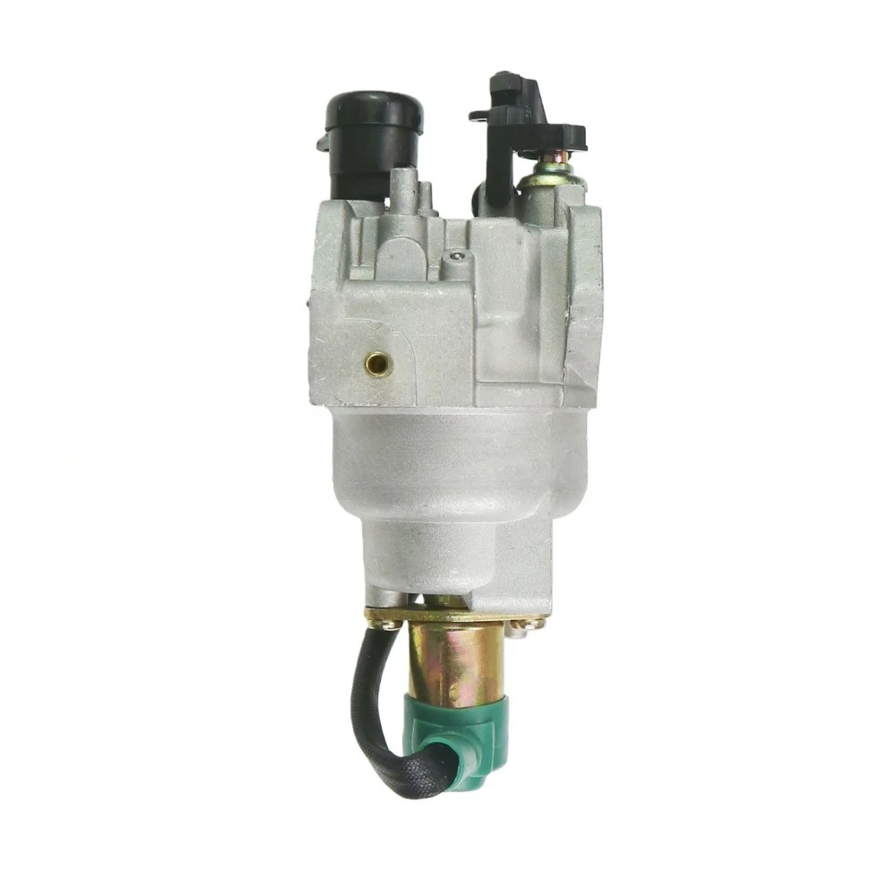 Suitable for Motorcycle Accessories, Generators, Mechanical Carburetors 24HP GX670 GX670R 16100-ZN1-812