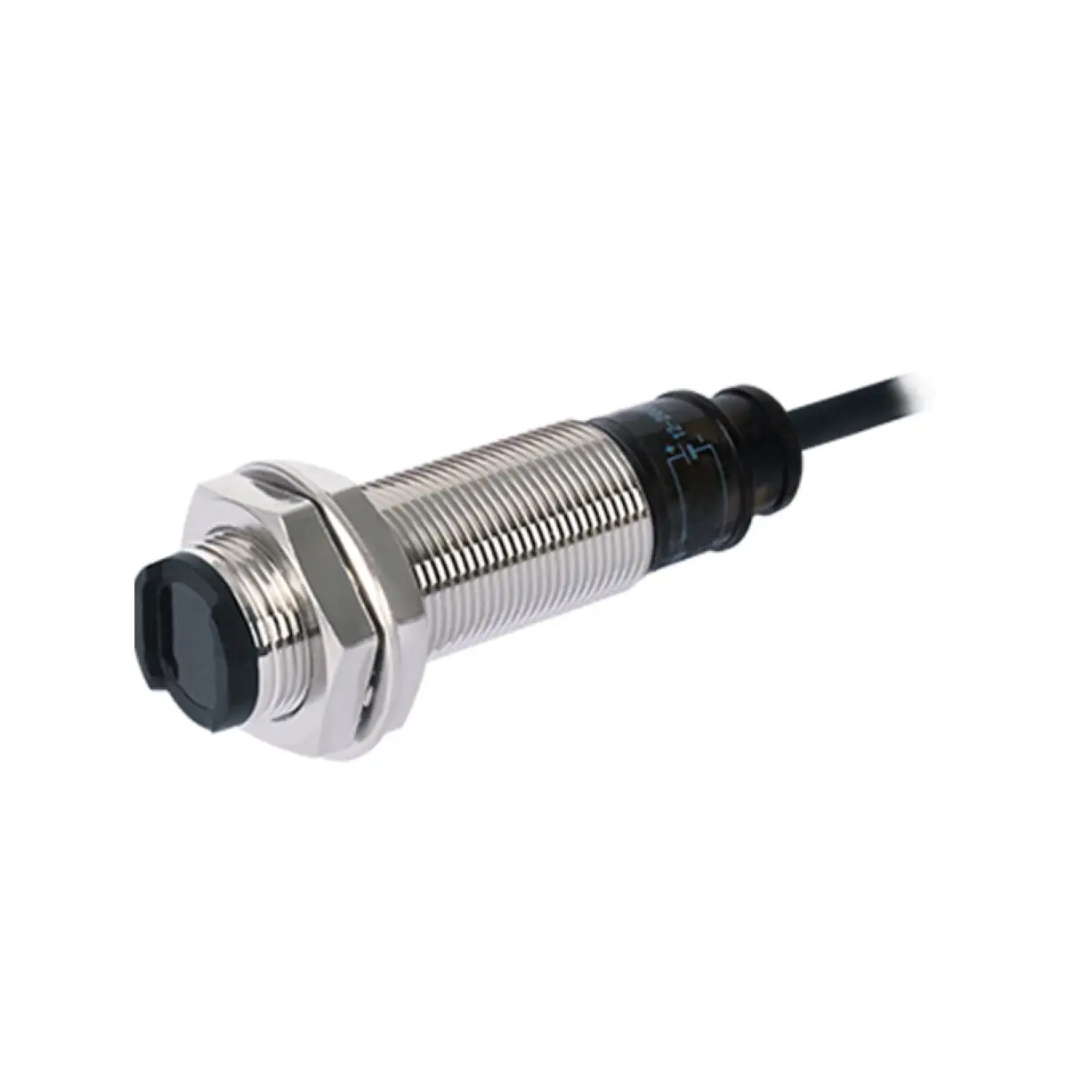 

BR20M-TDTL-P Photoelectric sensor Correlation type 20m Infrared leds (850 nm)