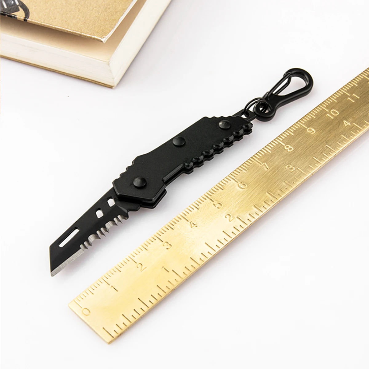 Folding Knives, EDC Knives, mini Military Knives, Fruit Knives, Portable Keychain Knives, Knives, Unboxing Knives