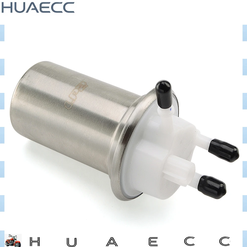 

For Honda 16700-KWF-951 CBF125 NXR150 2008-2015 Hero Karizma ZMR 2010-2016 NX400 XRE300 Motor Fuel Pump