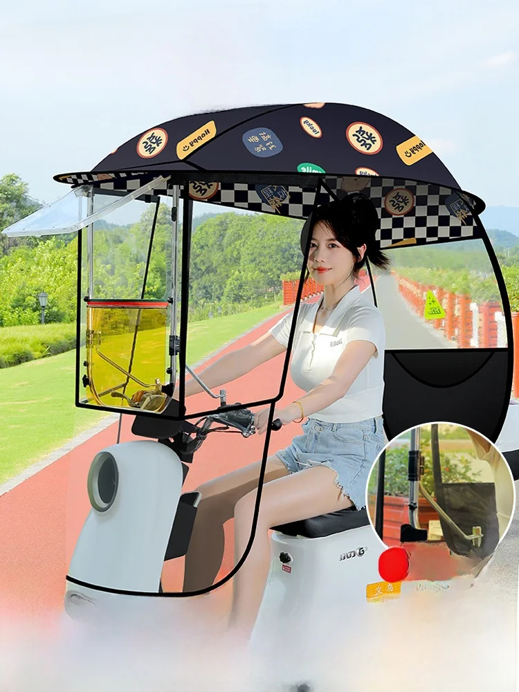 pare-brise-de-moto-impermeable-nouveau-modele-special-epais-et-large-pour-l'hiver-protection-contre-la-pluie-pour-velo-electrique