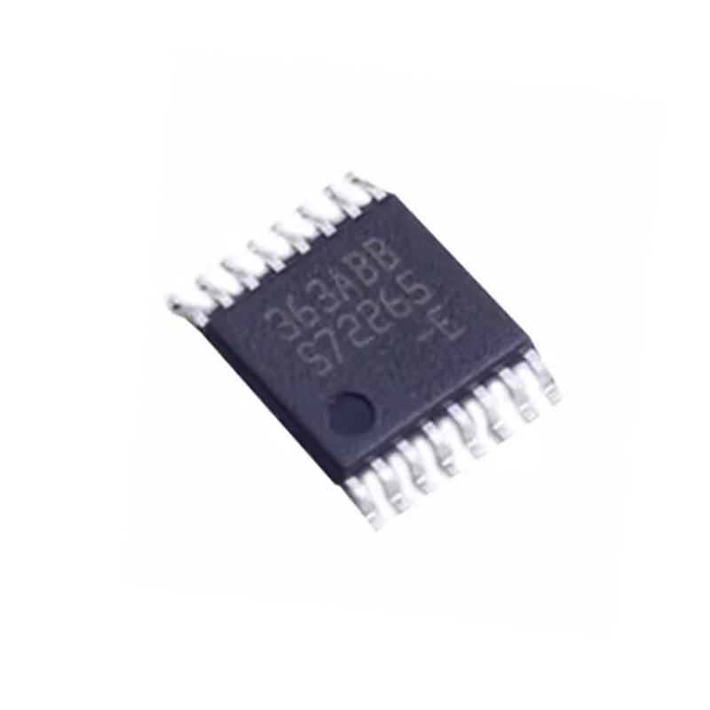 MLX90363KGO-ABB-000-RE TSSOP-16 Brand New Original Factory