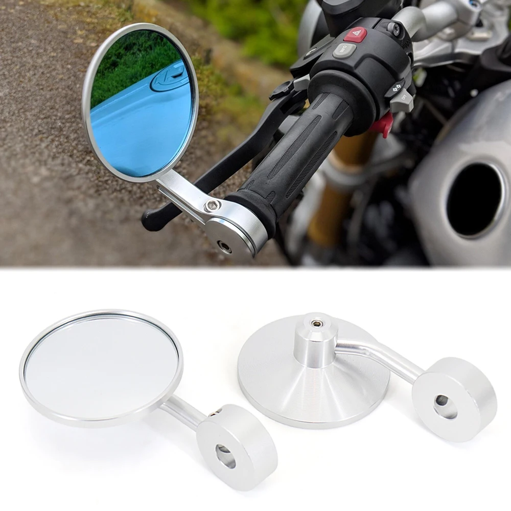 

Зеркало заднего вида для Мотоцикла BMW Rninet R9T R NINE T NineT