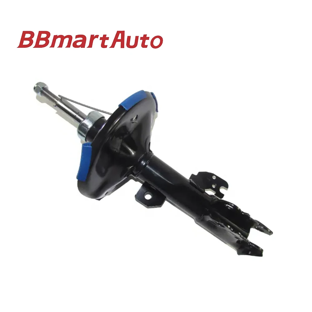 BBmart Auto Parts 48520-09G41 For Toyota Camry Aurion 2.4L 3.5L 2006-2011 Left Front Shock Absorber
