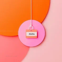 

original wheels/Tires For MJX Hyper Go 14210 1/14 R/C cars/Trucks spare parts 4pcs/set