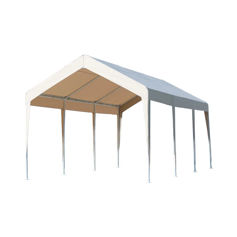 

Camping, outdoor, market, tent, night market Internet celebrity umbrella, rain shelter, stall