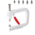 Beading machine