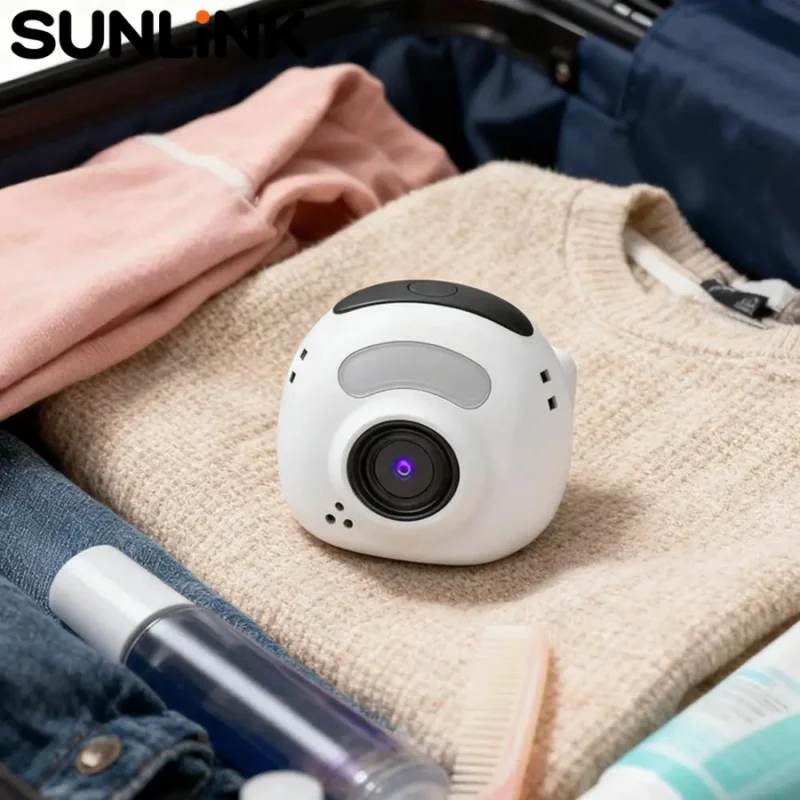 1 szt. kamera sportowa do użytku zewnętrznego 1080P HD, cyfrowa kamera do selfie dla uczniów, mini przenośna kamera dla dzieci, kamera sportowa do wędrówek